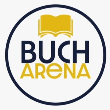 BuchArena